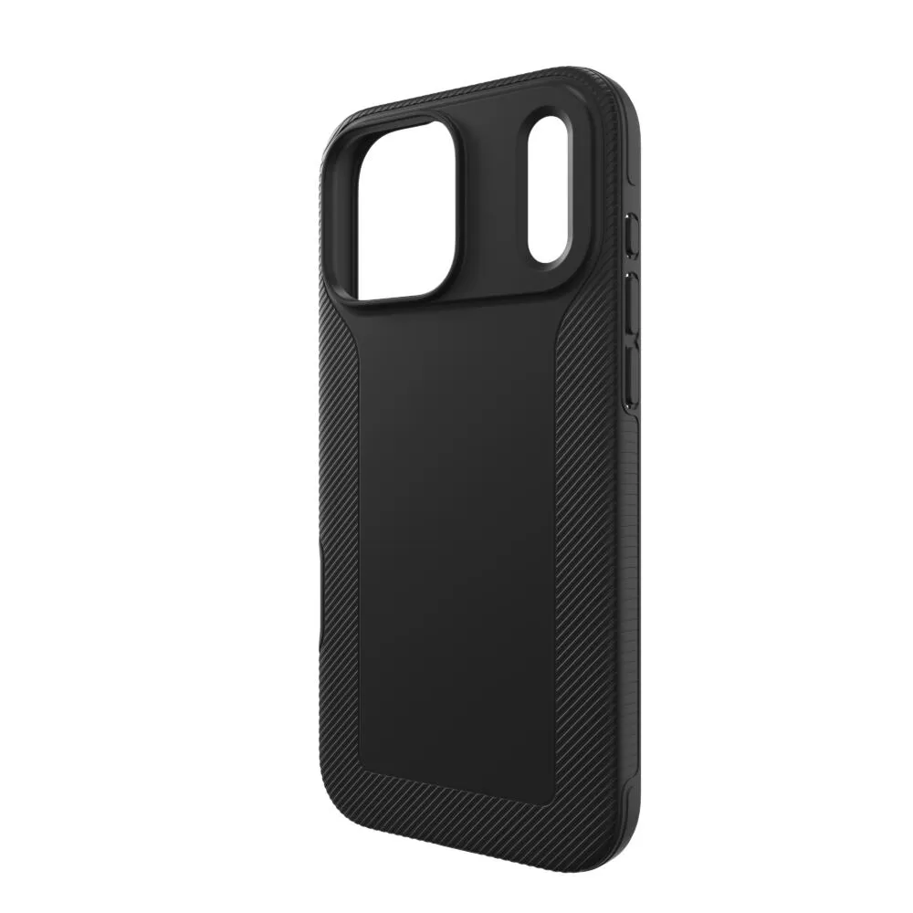 ZAGG Luxe Snap 702318831 Thumbnail 5
