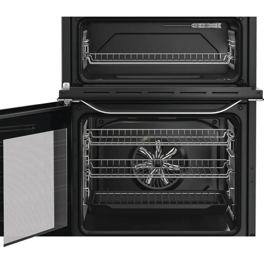 Hotpoint HDE6IDC2X 869991714750 Thumbnail 5