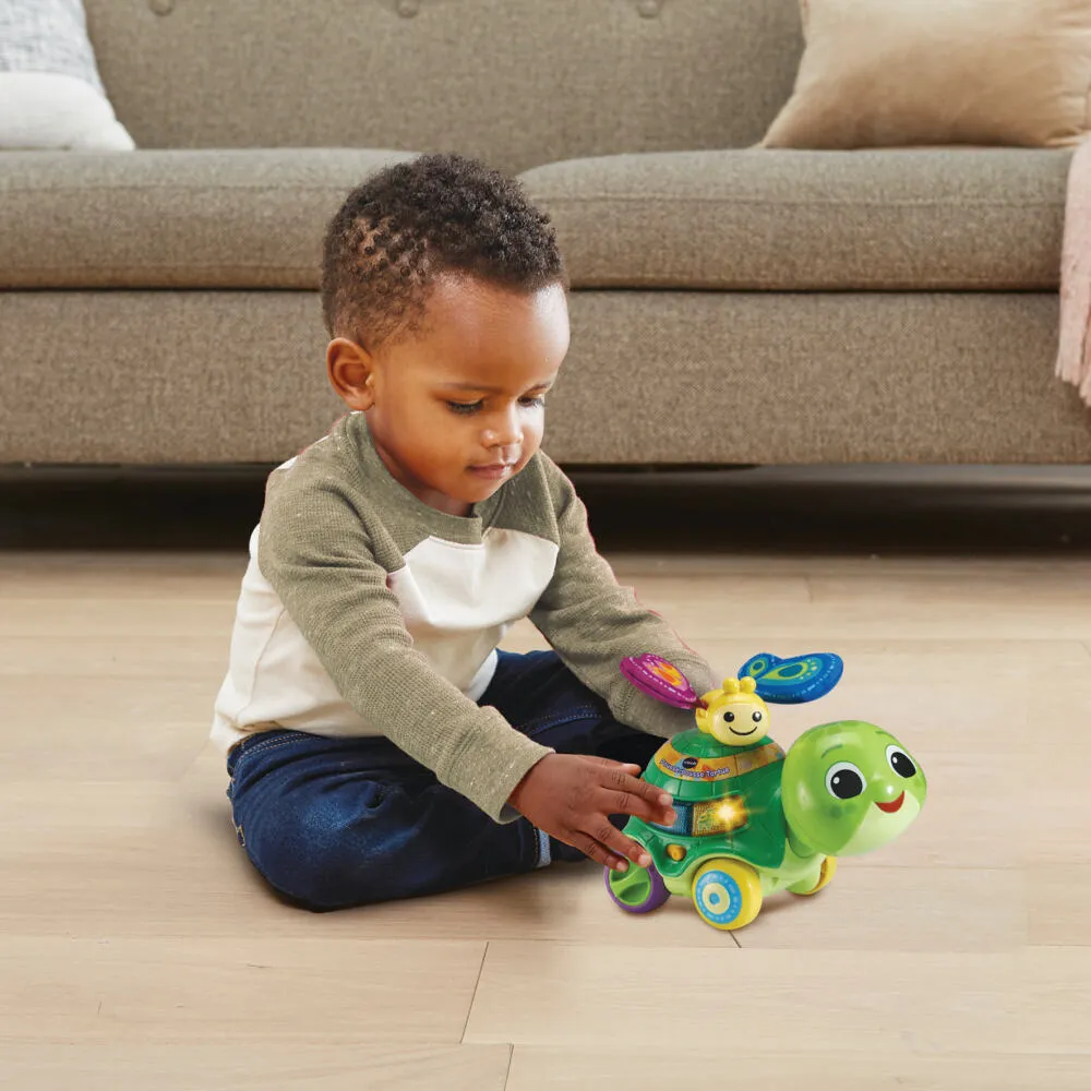 VTech 80-547605 Thumbnail 13