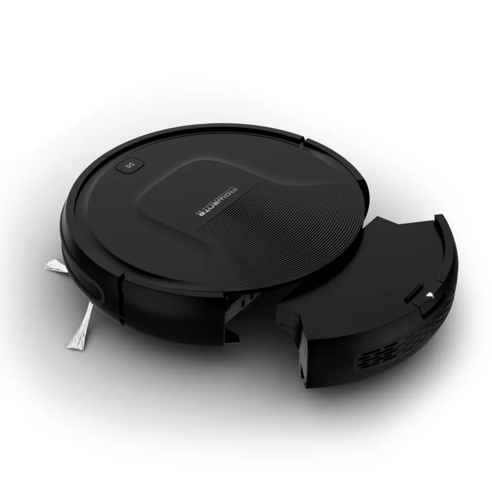 Rowenta RR6825WH Thumbnail 5