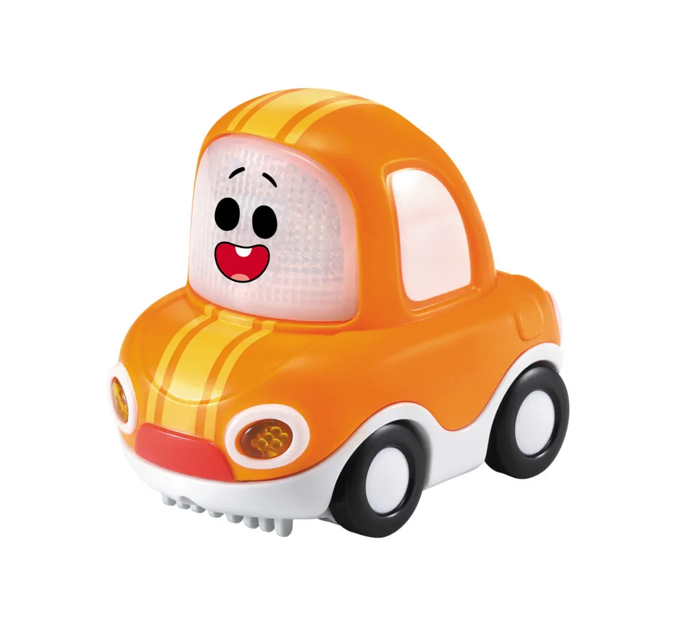 VTech Assortiment 80-413423 Thumbnail 1