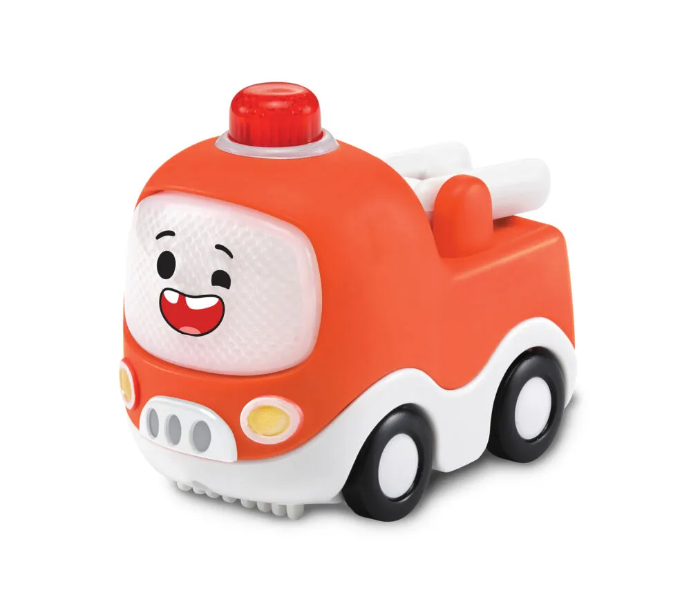 VTech Assortiment 80-413423 Thumbnail 5