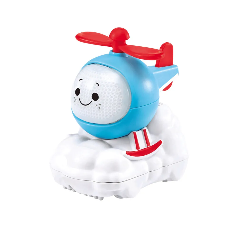 VTech Assortiment 80-413423 Thumbnail 7