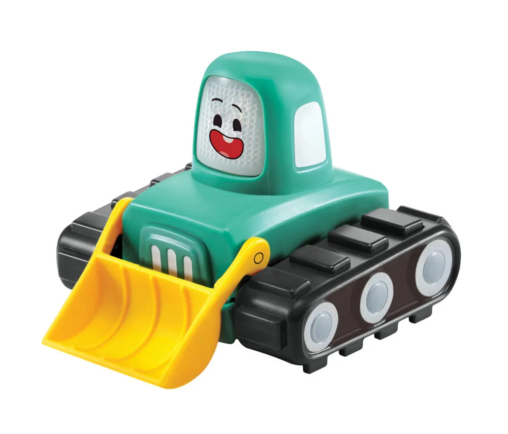 VTech Assortiment 80-413423 Thumbnail 9