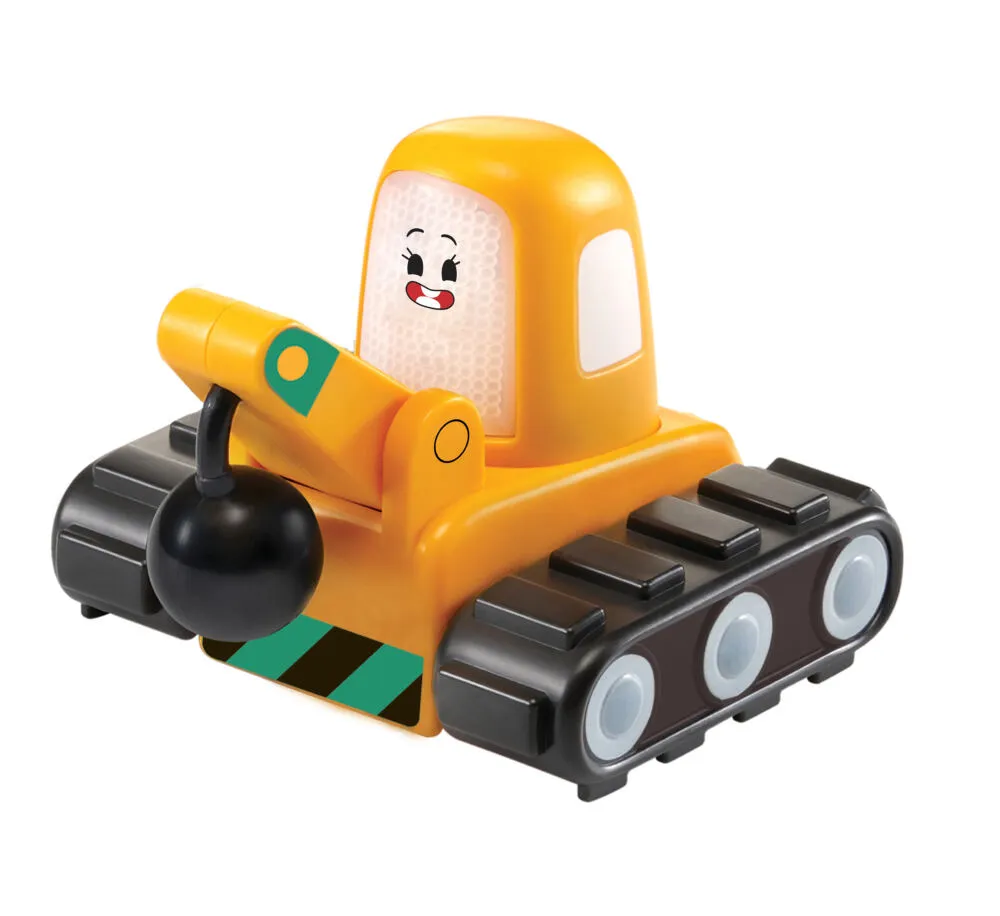 VTech Assortiment 80-413423 Thumbnail 11