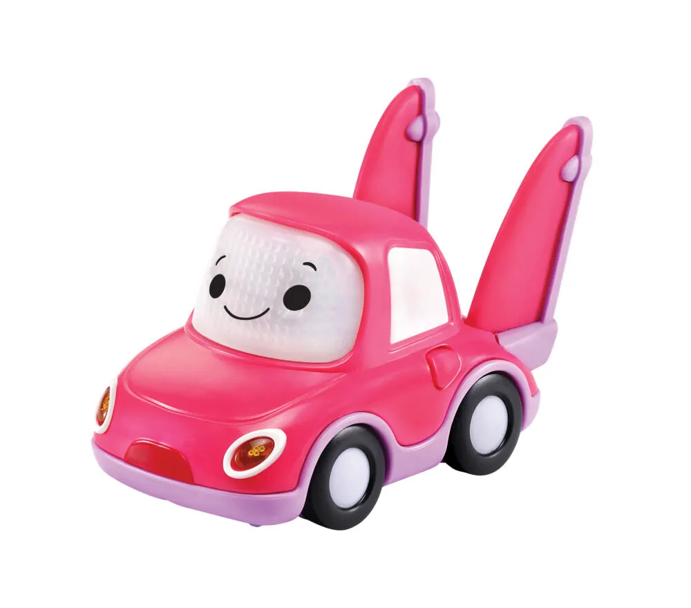 VTech Assortiment 80-413423 Thumbnail 13