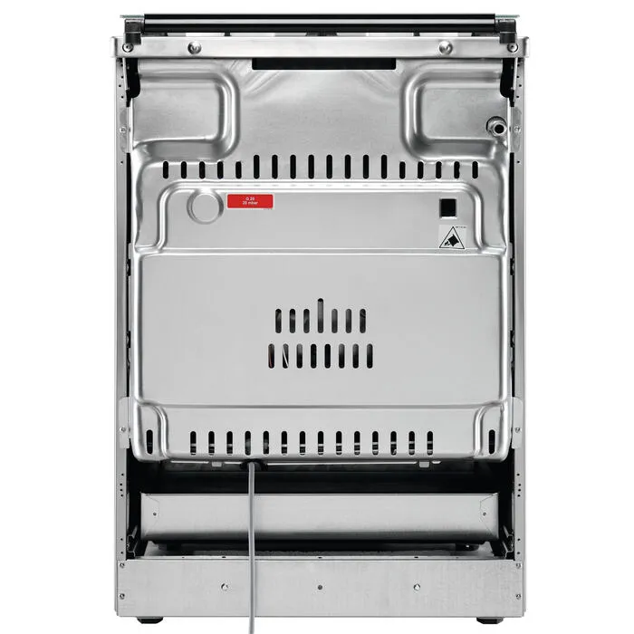 Electrolux LKG604002W 943 003 544 Thumbnail 4