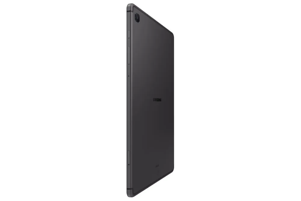 Samsung SM-P610N 64 GB SM-P610NZAABTU 10.4 inç 4 GB RAM Gri Tablet Thumbnail 14