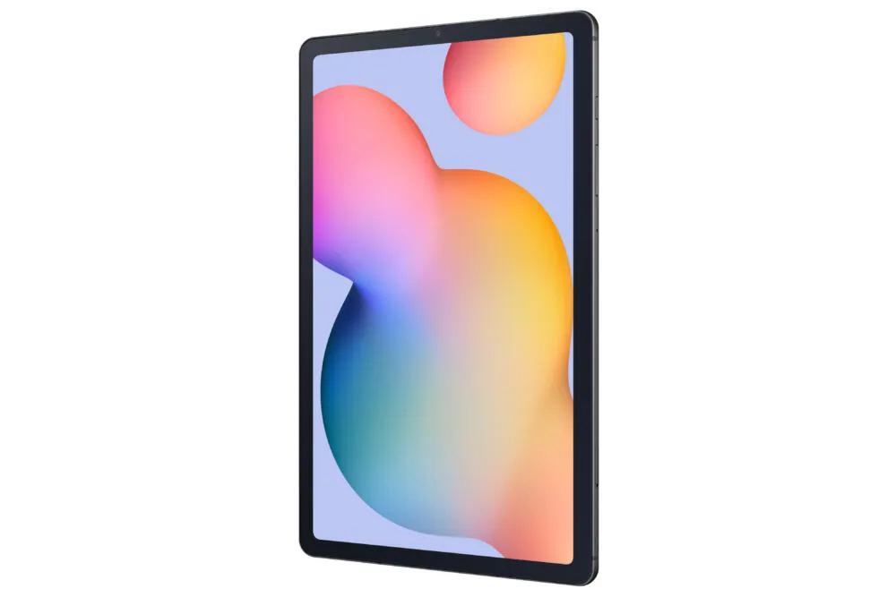 Samsung SM-P610N 64 GB SM-P610NZAABTU 10.4 inç 4 GB RAM Gri Tablet Thumbnail 12