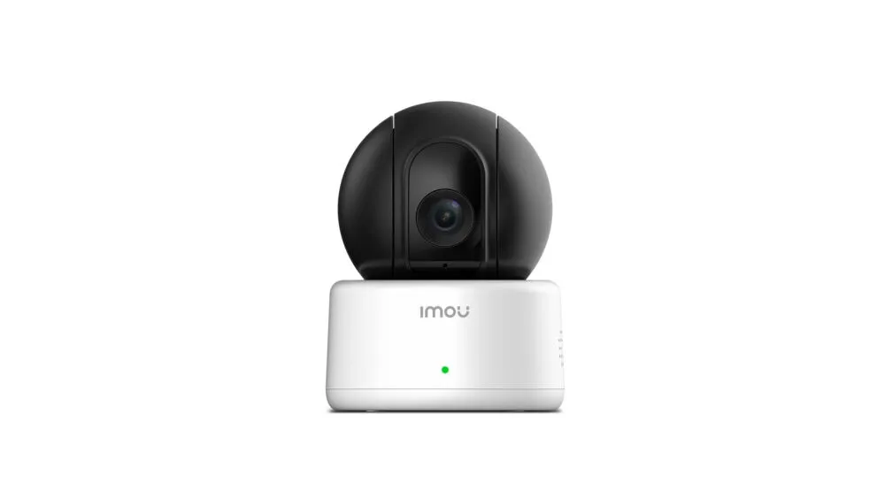 Imou Ranger 1080P IPC-A22-IMOU Thumbnail 7