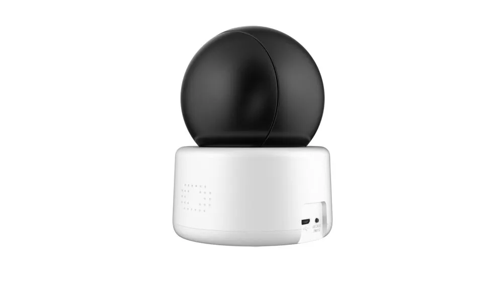 Imou Ranger 1080P IPC-A22-IMOU Thumbnail 11