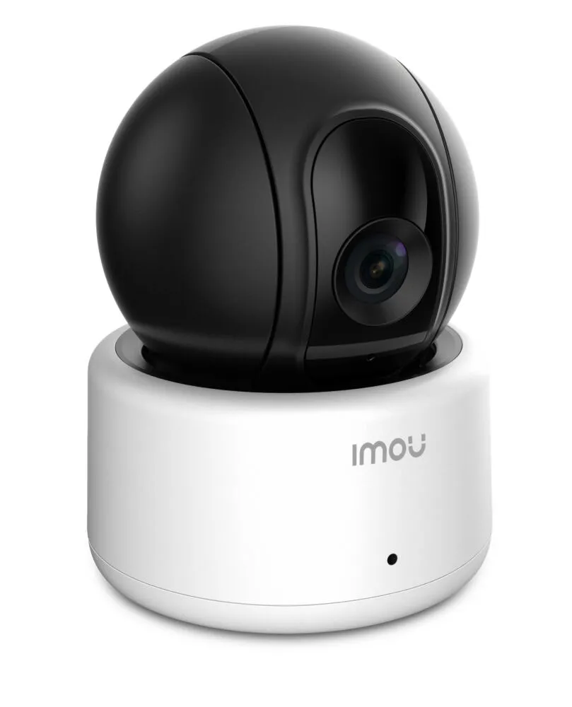 Imou Ranger 1080P IPC-A22-IMOU Thumbnail 5