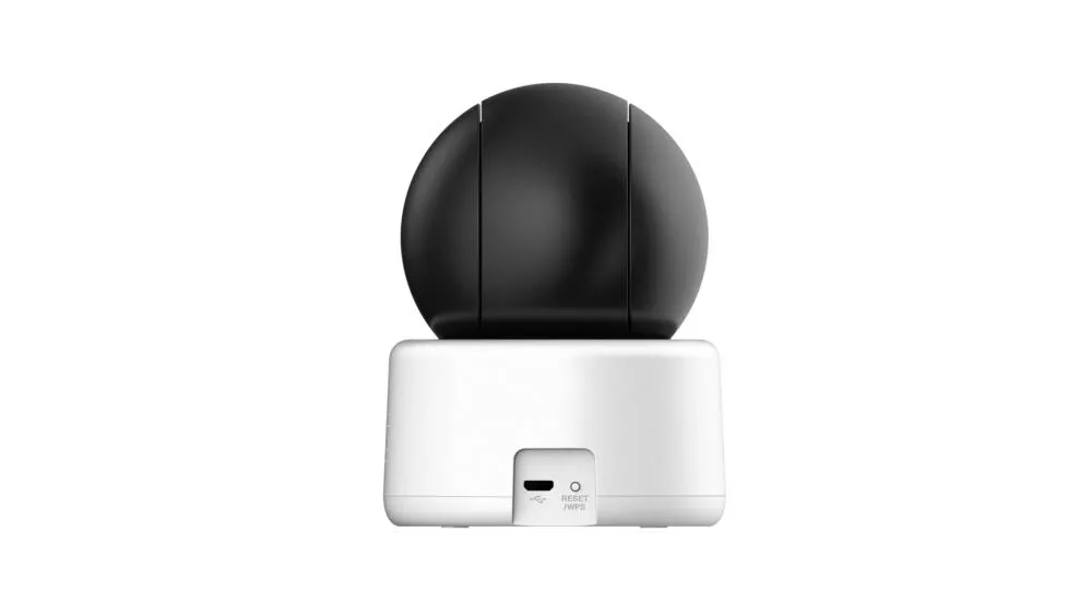 Imou Ranger 1080P IPC-A22-IMOU Thumbnail 3