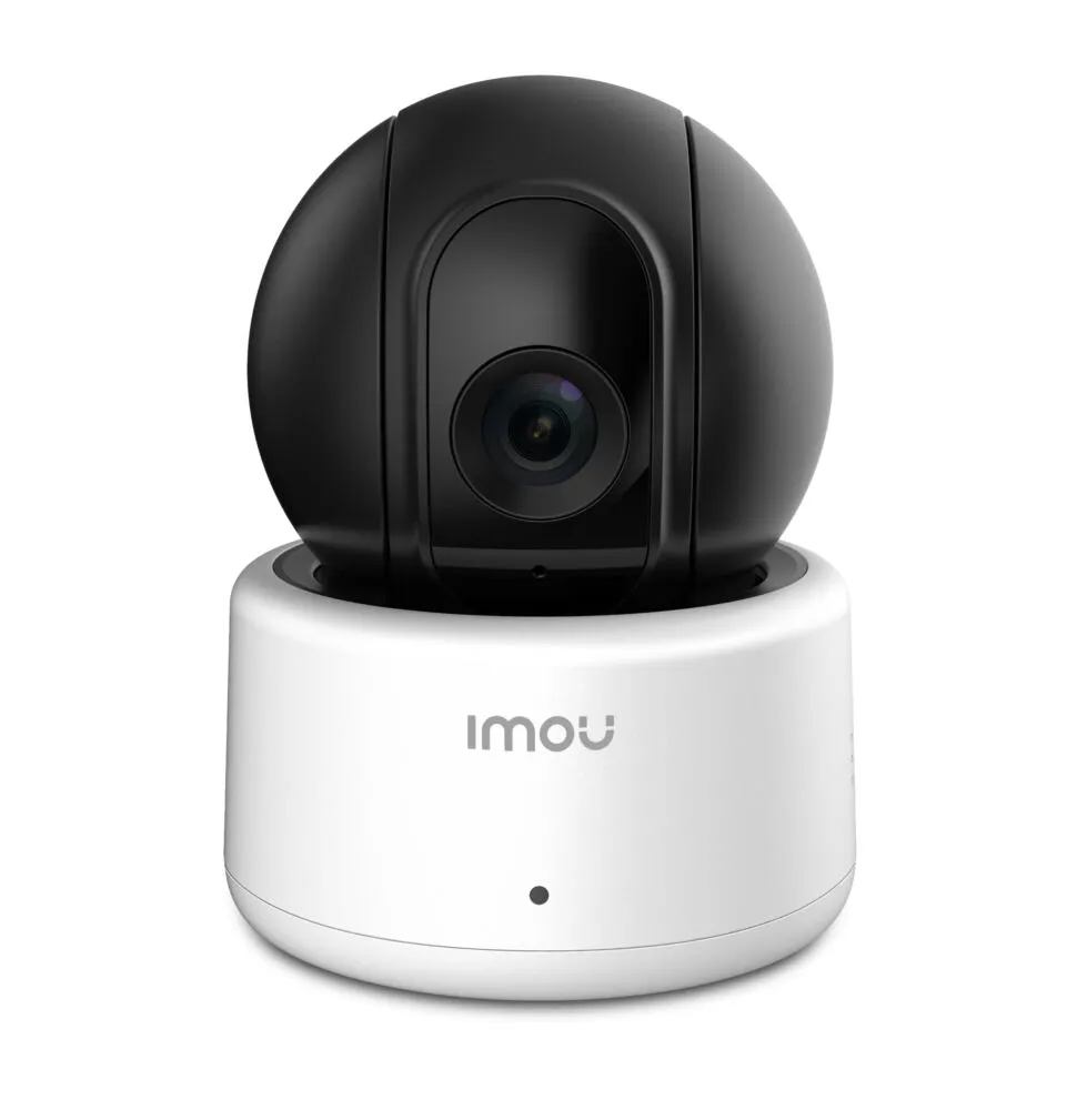 Imou Ranger 1080P IPC-A22-IMOU Thumbnail 13