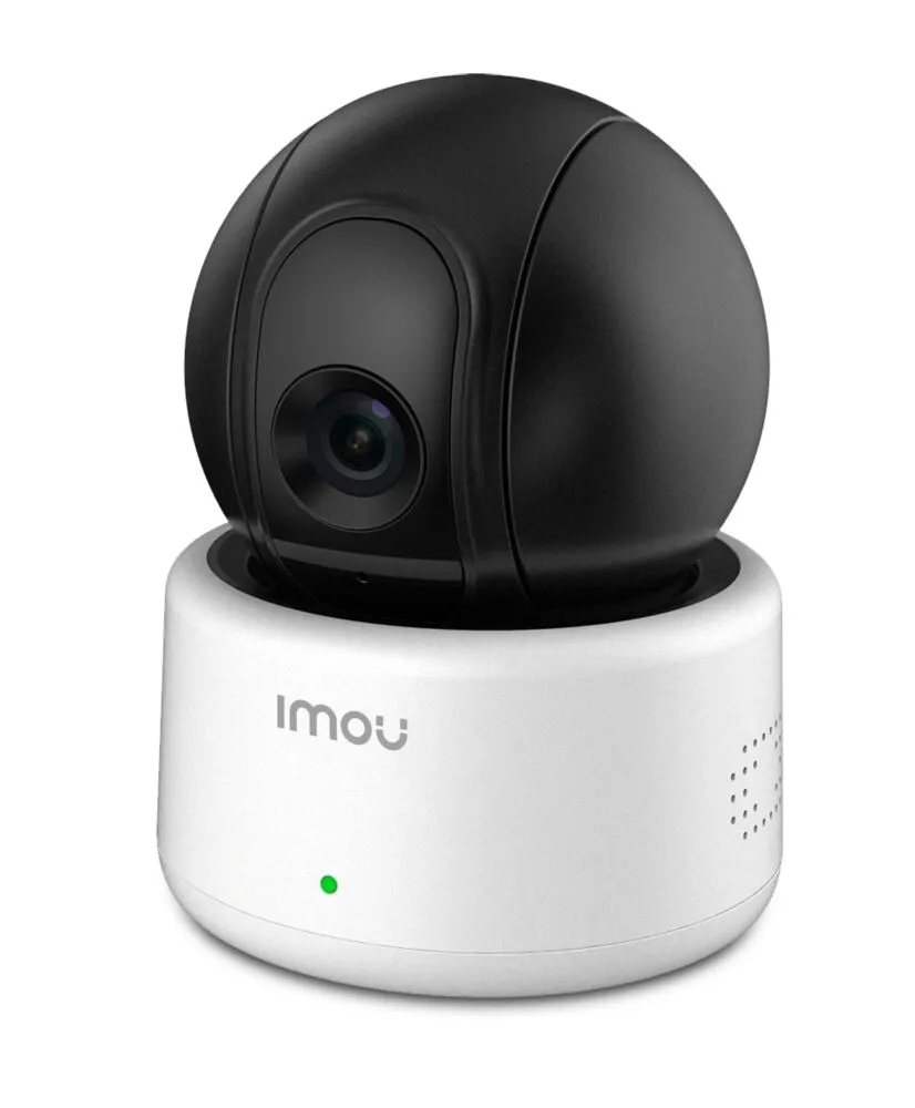Imou Ranger 1080P IPC-A22-IMOU Thumbnail 1