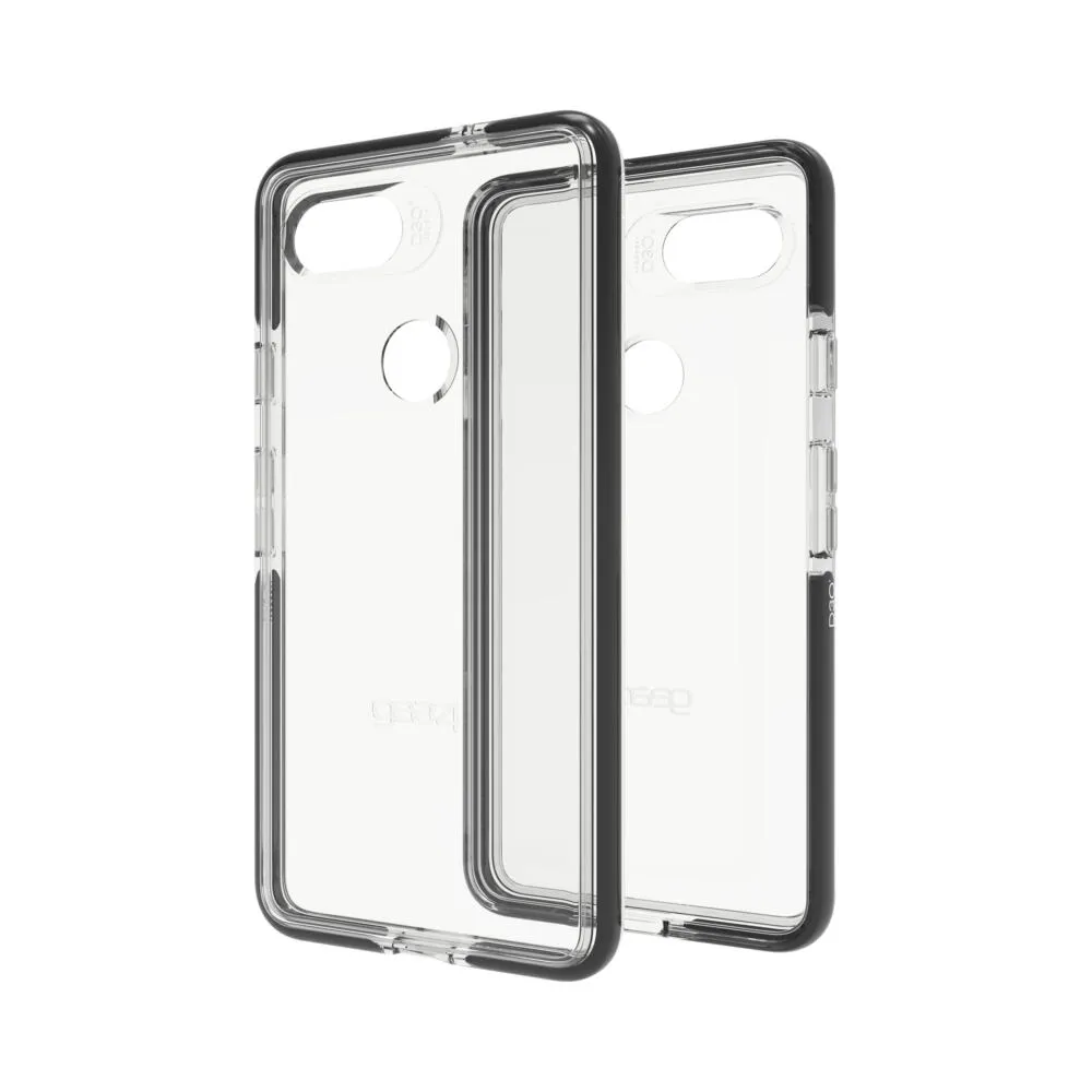 ZAGG 30847 Thumbnail 6