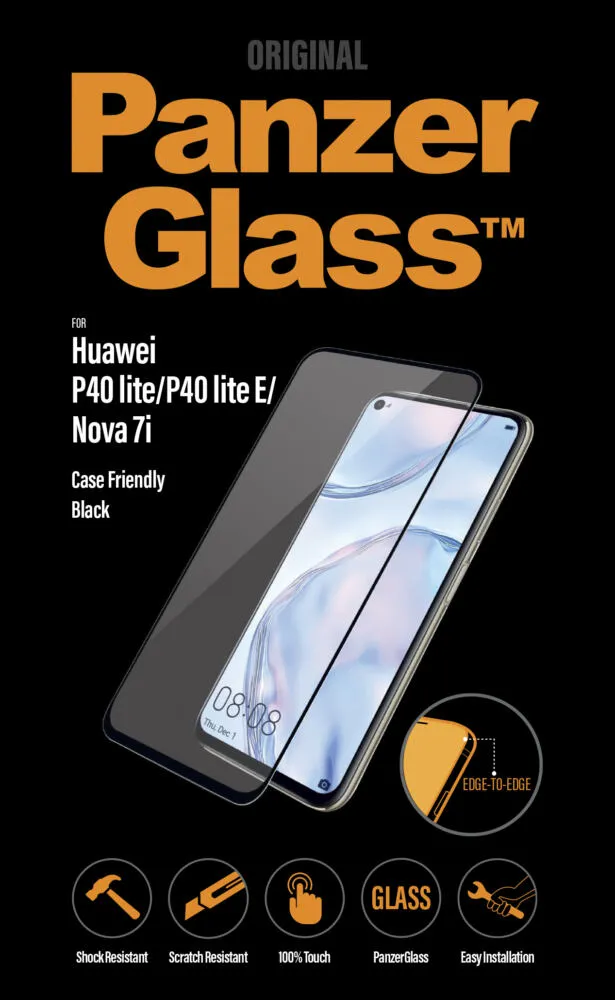 PanzerGlass 5367 Thumbnail 2