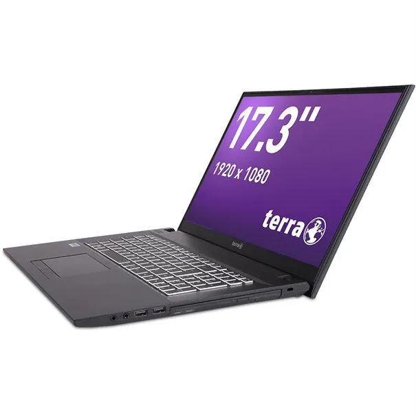 3M TERRA MOBILE TERRA 1716 1220679 Thumbnail 3