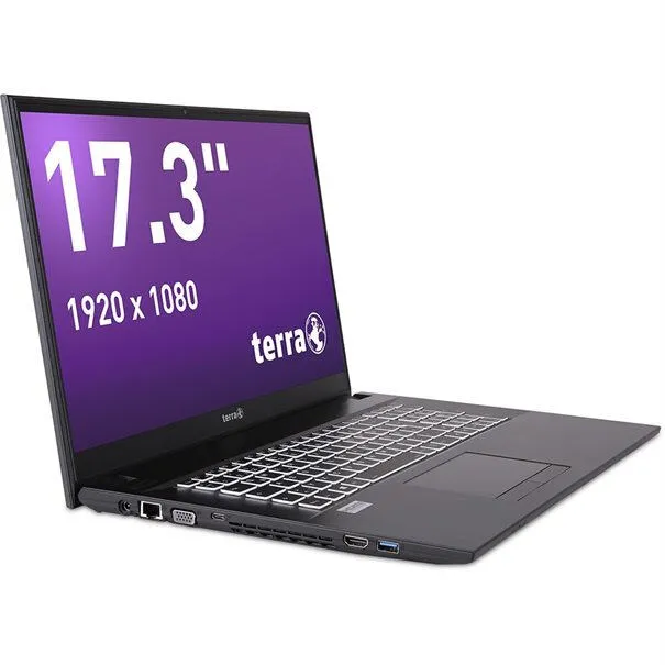 3M TERRA MOBILE TERRA 1716 1220679 Thumbnail 9