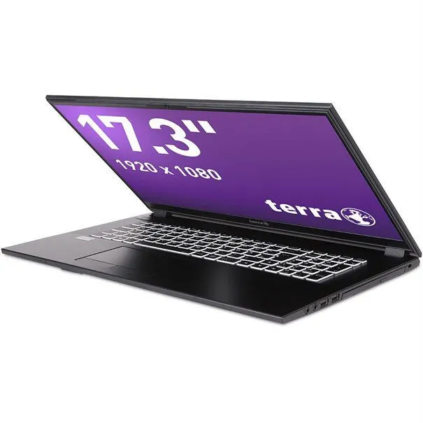 3M TERRA MOBILE TERRA 1716 1220679 Thumbnail 7