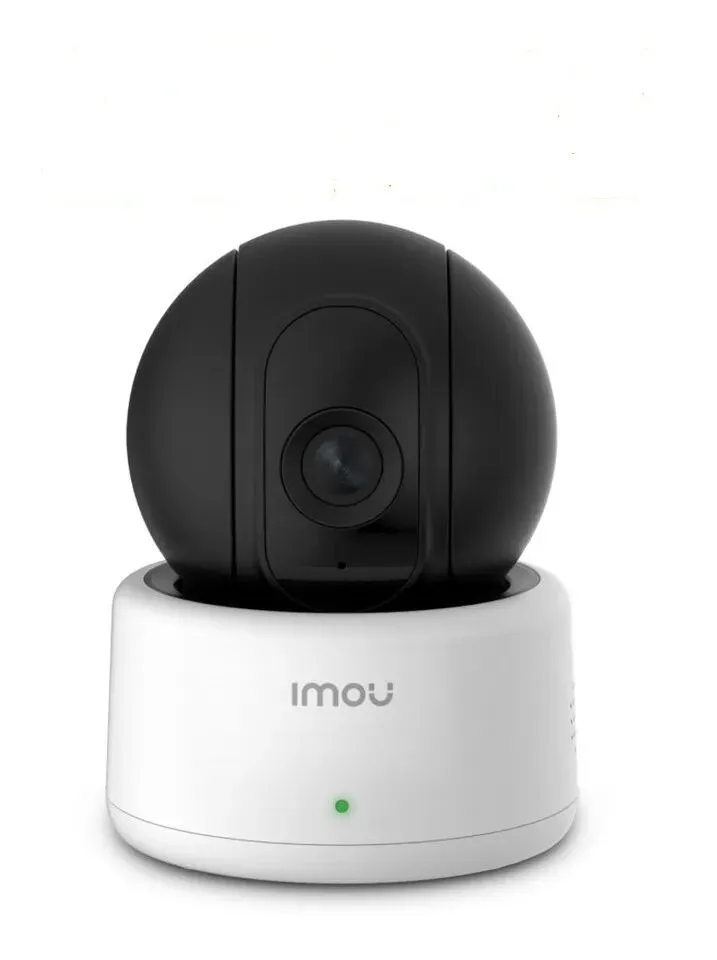 Imou Ranger Kutu IP güvenlik kamerası Bina içi 1280 x 720 Piksel Masa