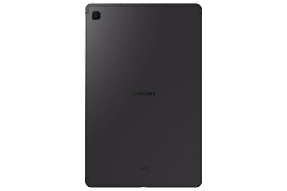 Samsung SM-P615N 64 GB SM-P615NZAABTU 10.4 inç 4 GB RAM 4G LTE Gri Tablet Thumbnail 2