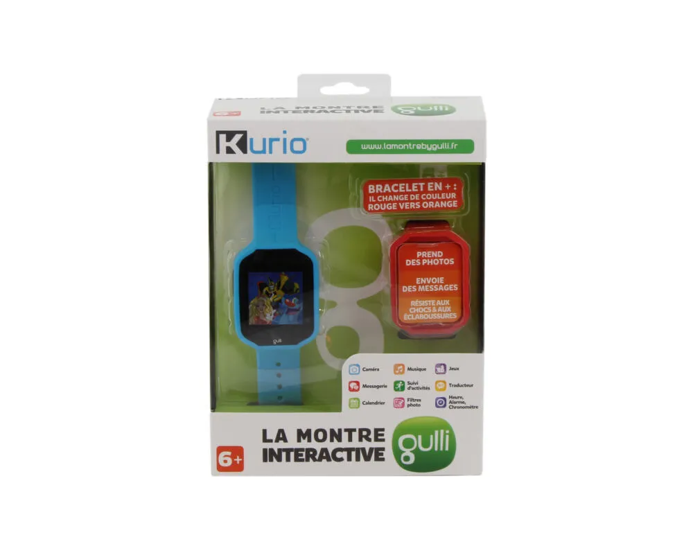 Kurio C17520 Thumbnail 9