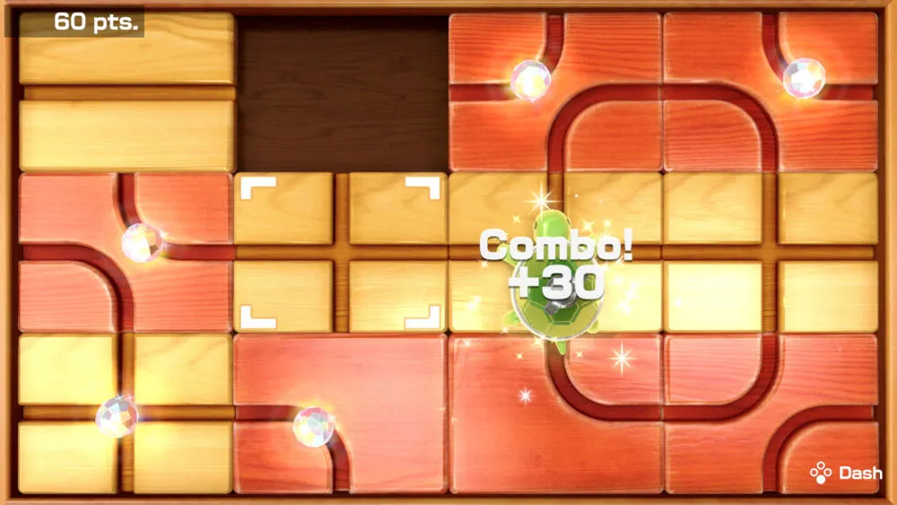 Nintendo 51 Worldwide Games 10004590 Thumbnail 3