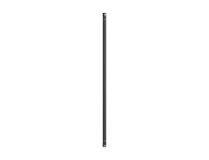 Samsung SM-P610NZAAXEO 64 GB 10.4 inç 4 GB RAM Gri Tablet Thumbnail 4