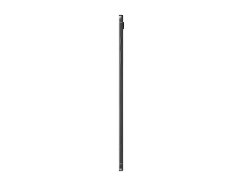 Samsung SM-P610NZAAXEO 64 GB 10.4 inç 4 GB RAM Gri Tablet Thumbnail 6