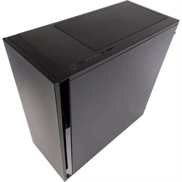 TERRA PC-BUSINESS 6000 SILENT 16 GB CH1009704 Thumbnail 9