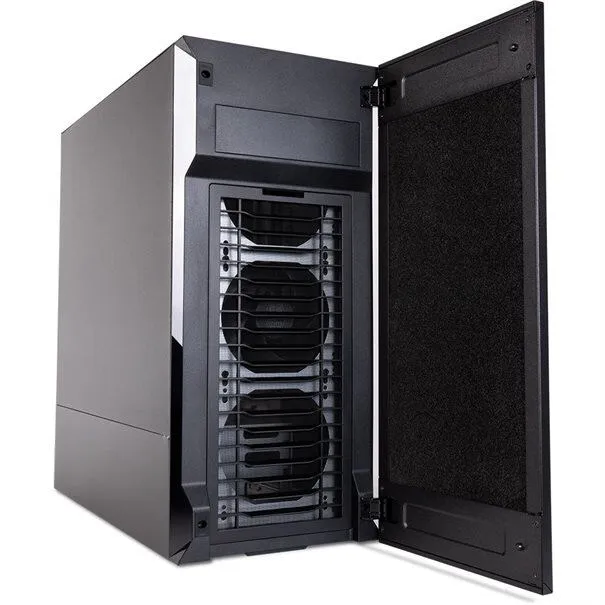 TERRA PC-BUSINESS 6000 SILENT 16 GB CH1009704 Thumbnail 5