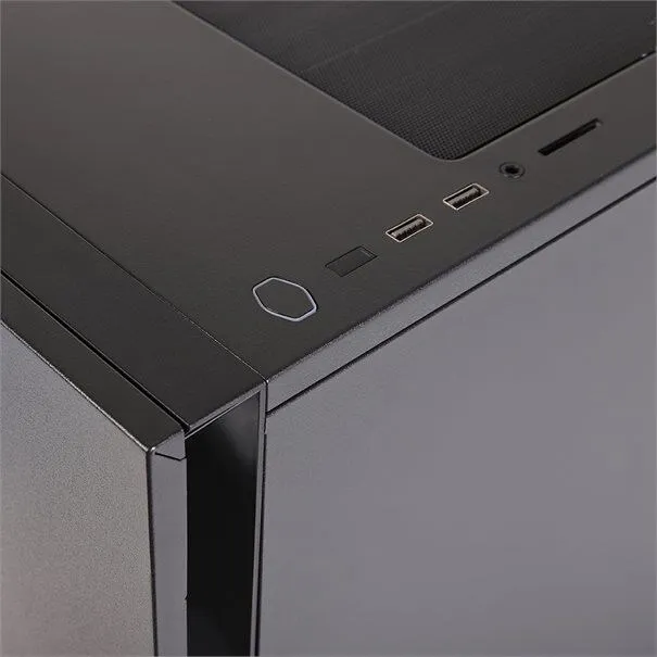 TERRA PC-BUSINESS 6000 SILENT 16 GB CH1009704 Thumbnail 1