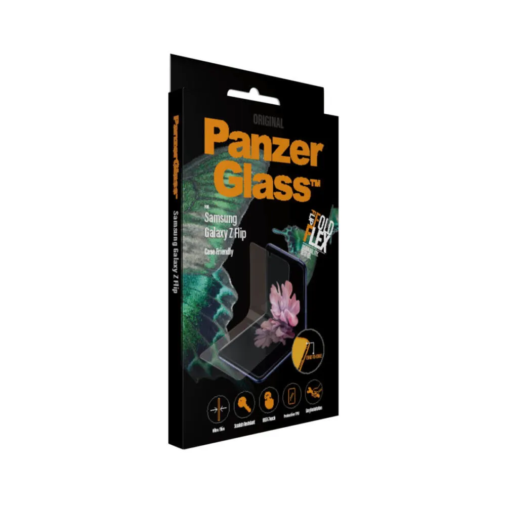 PanzerGlass 7233 Thumbnail 7