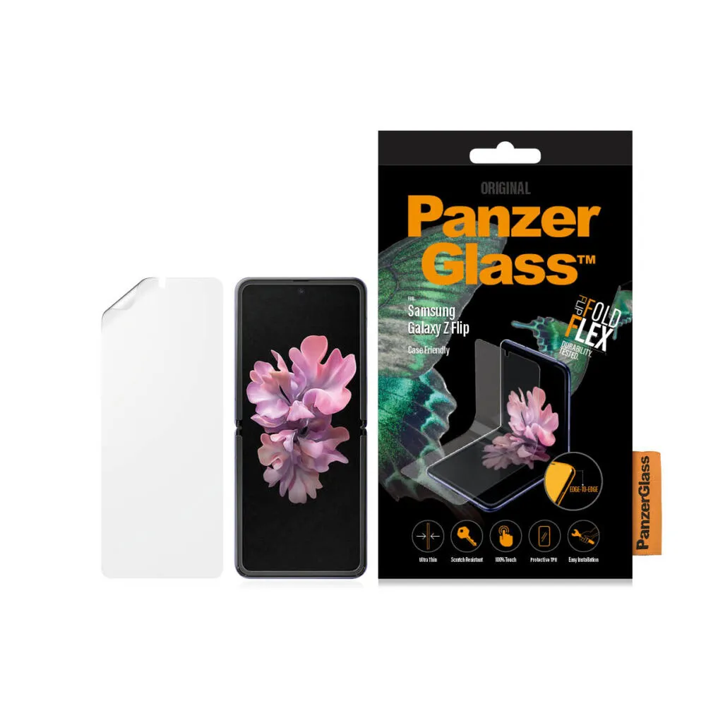 PanzerGlass 7233 Thumbnail 4