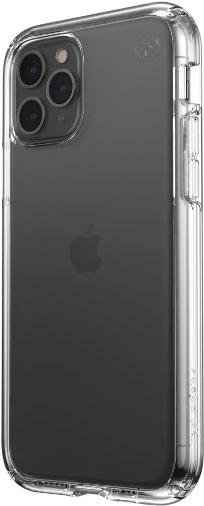 Speck Presidio Perfect-Clear 136437-5085 Thumbnail 2