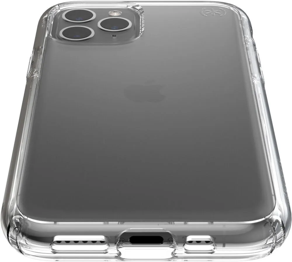 Speck Presidio Perfect-Clear 136437-5085 Thumbnail 6