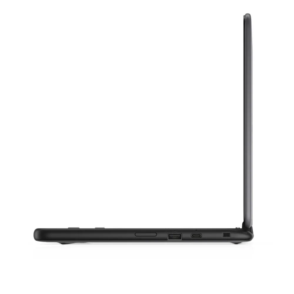 DELL Chromebook 3100 T1N2M Thumbnail 10