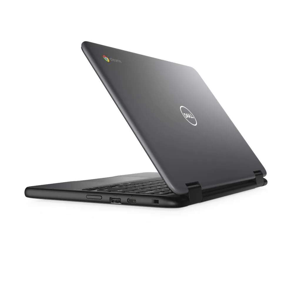 DELL Chromebook 3100 T1N2M Thumbnail 6