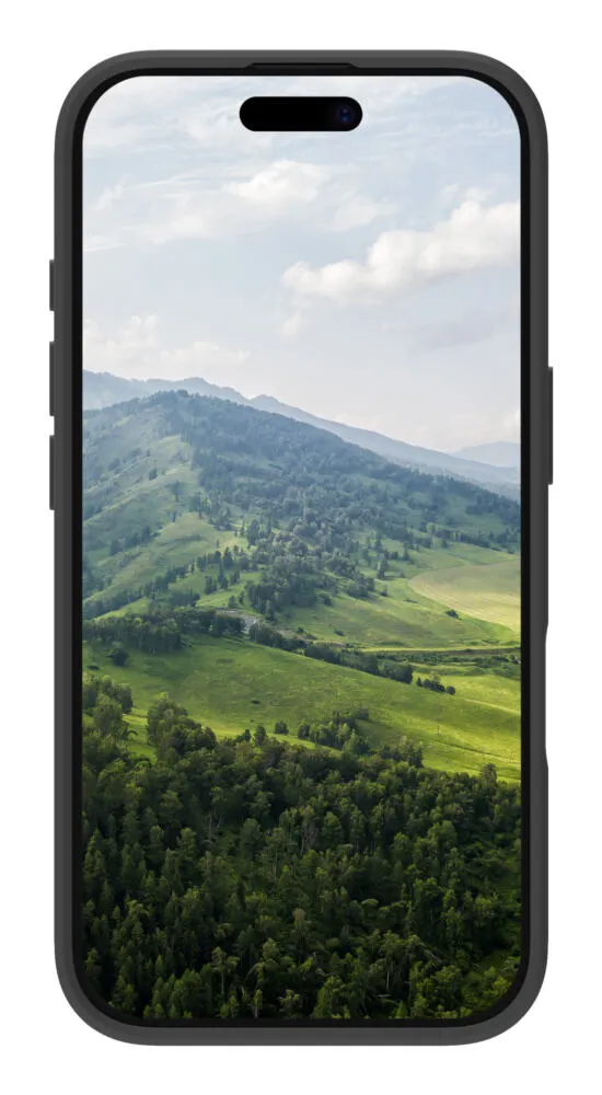 dbramante1928 Nuuk iPhone 16 RE61CL004398 Thumbnail 1