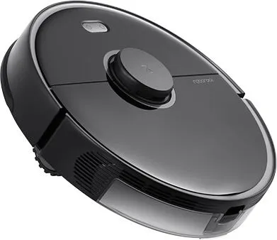 Roborock S5 Max 703063279627 Thumbnail 1