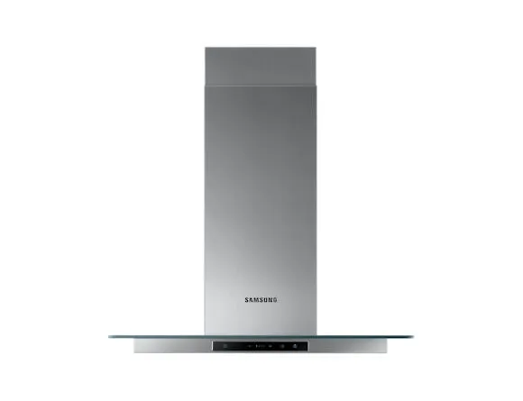 Samsung NK24M5070FS/UR Thumbnail 3