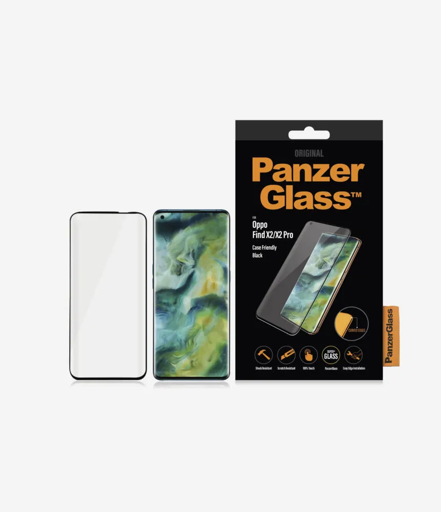 PanzerGlass 7062 Thumbnail 6