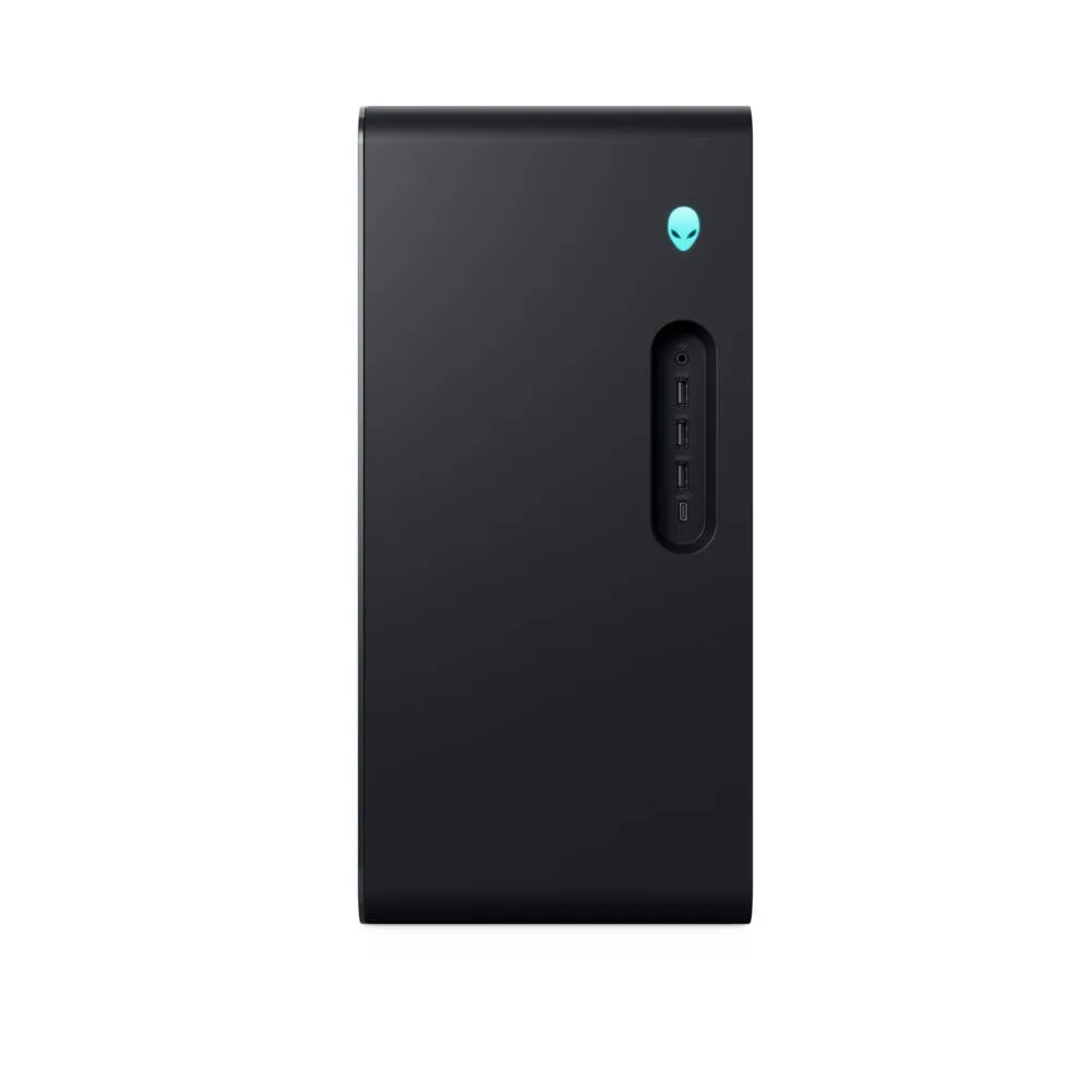 Alienware Aurora R16 (CANEAHCTOR16I26) Thumbnail 2