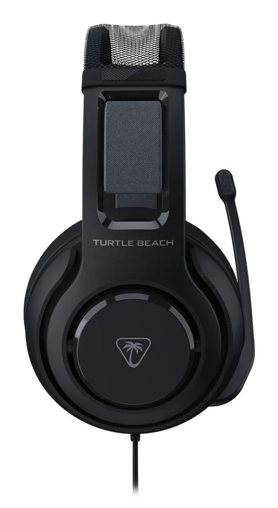 Turtle Beach Atlas 200 TBS-6001-05 Oyuncu Kulaklığı Thumbnail 9