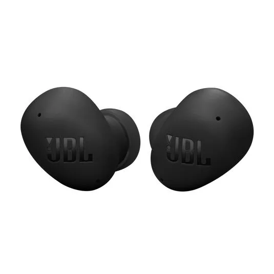 Vibe Buds 2 Kulaklık JBLVBUDS2BLK Thumbnail 14