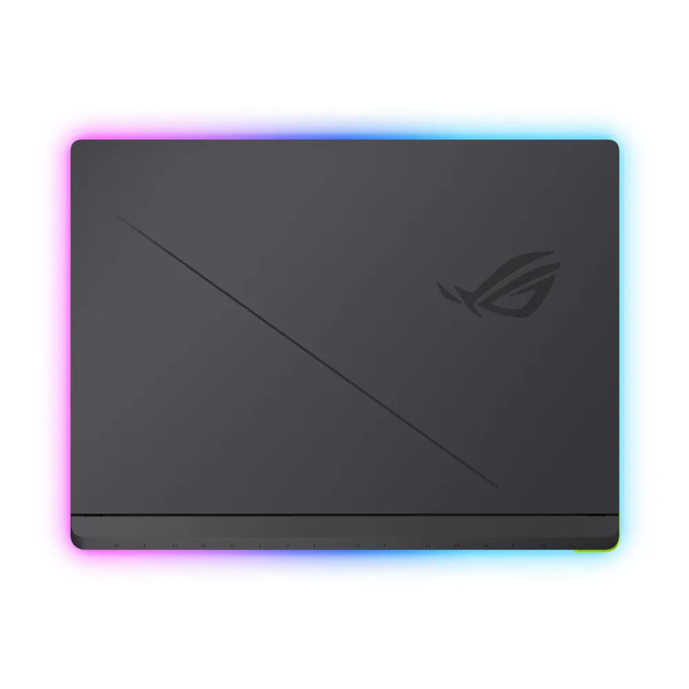 ASUS ROG Strix G18 G815LR-S9277W (90NR0LT2-M00CP0) Thumbnail 3