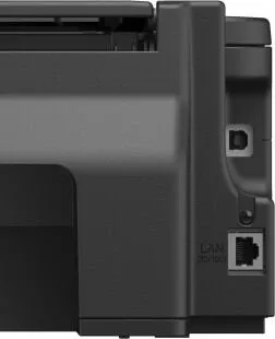 Epson WorkForce WF-2010W Thumbnail 7
