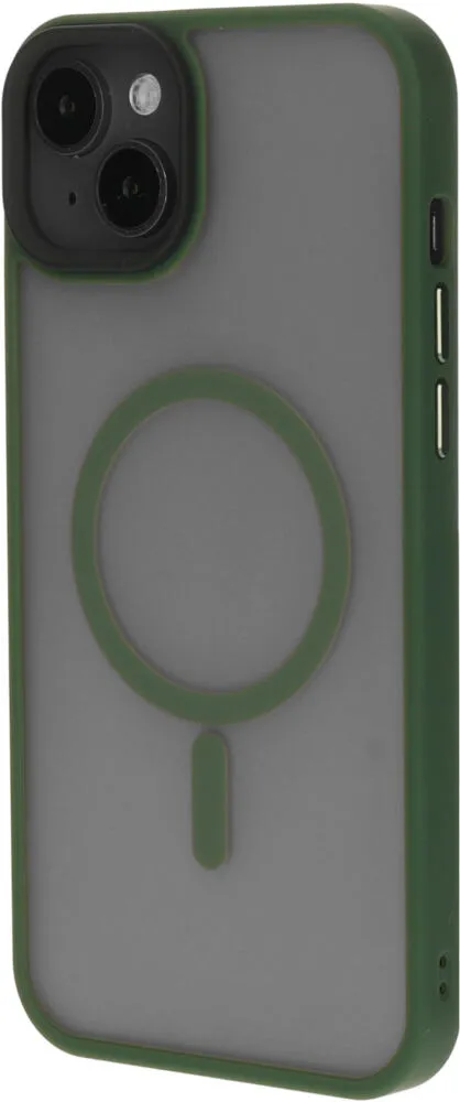Mobiparts Hardcover MP-124020 Cep Telefonu Kılıfları Thumbnail 2