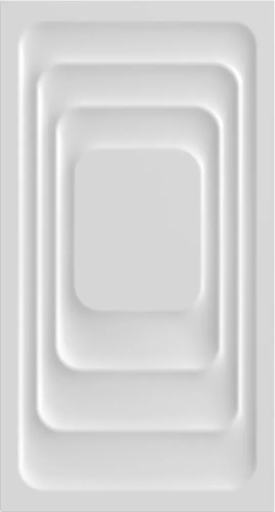 Beko BM5D59645UW Thumbnail 11